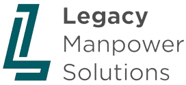 Legacy Manpower Solutions